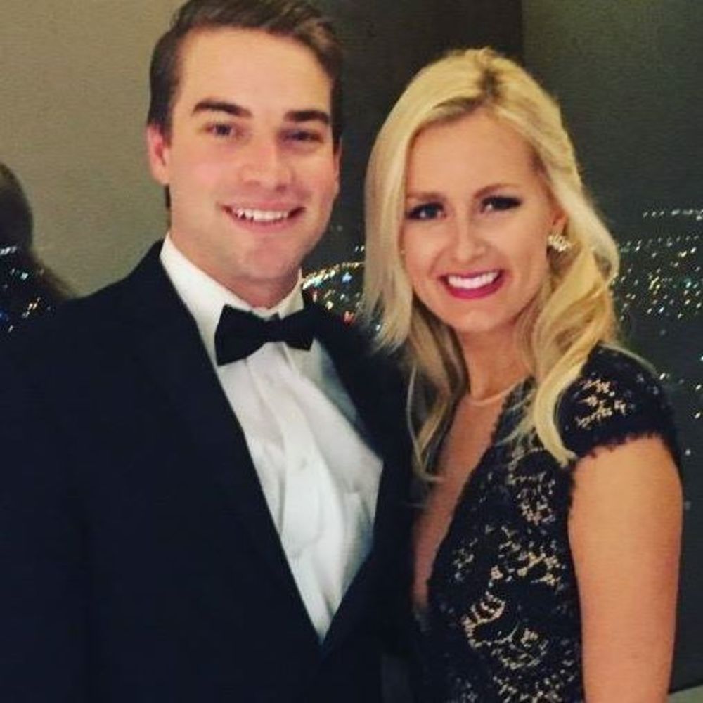 Meet your Posher, Chandler